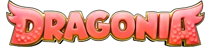 dragonia casino logo